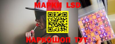 индика Рузаевка