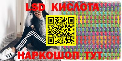 крисы Рыбинск