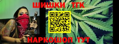 индика Рузаевка