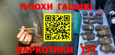 индика Рузаевка